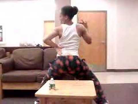 christopher burdine add Hot Babe Fuk photo