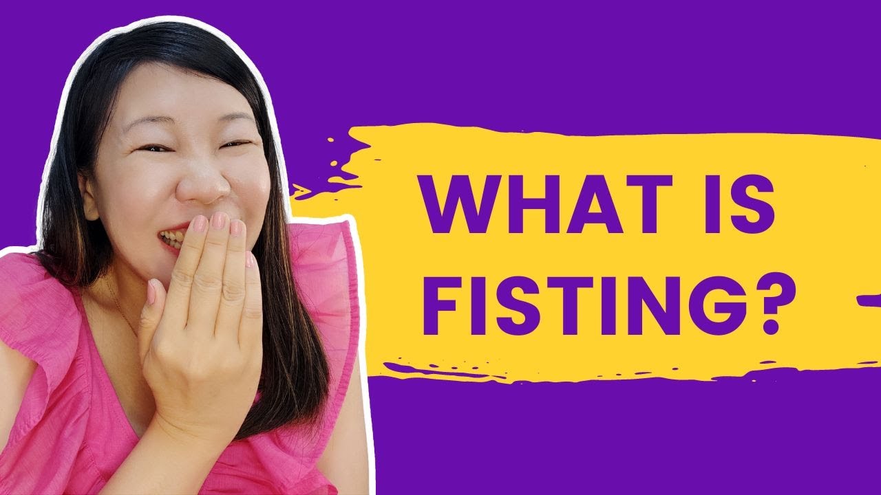 chandni chand add Fisting Guide photo