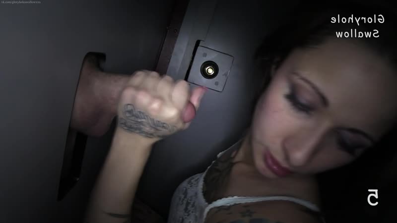 derry robertson add Alexis Gloryhole photo