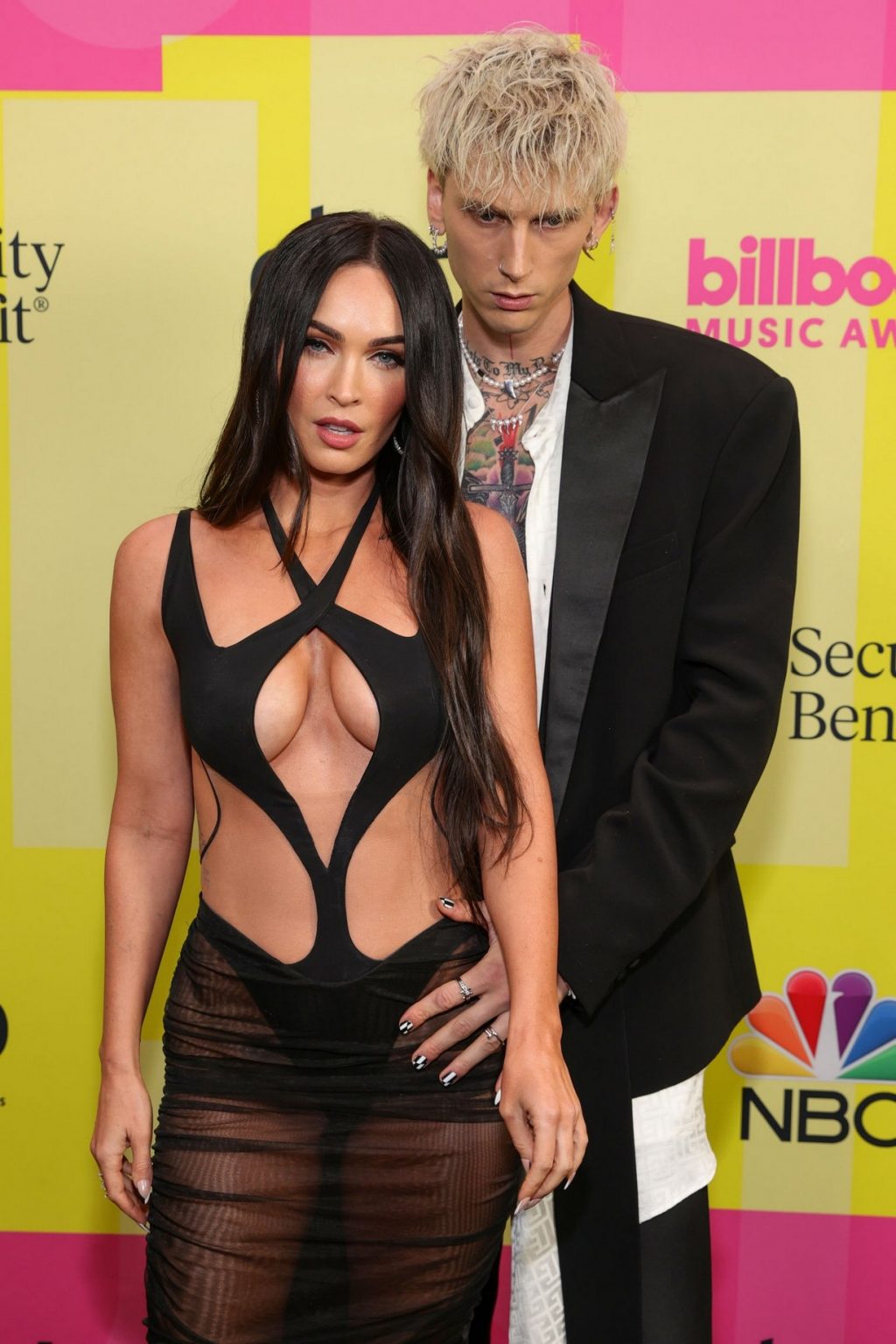 corey santiago add Megan Fox Pornos photo