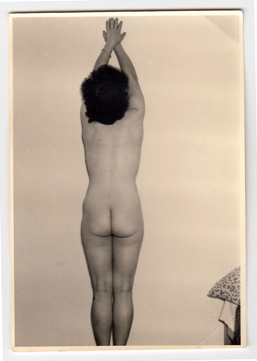 corey whalen add Vintage Nude Wife photo