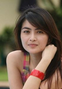 brenda cantrell add Artis Indonesia Bugil photo