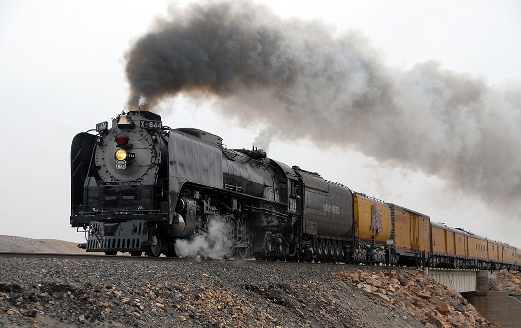 colin finnegan add Running A Train On Girlfriend photo