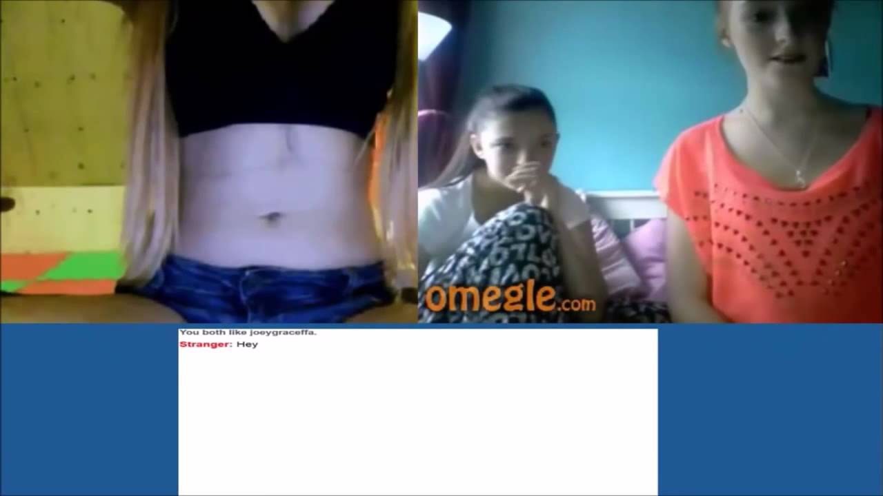 abdi abdulahi add Omegle Naked Chicks photo