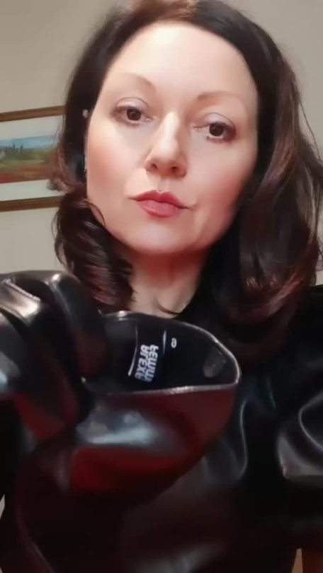 dina kats add Amature Bisex Videos photo
