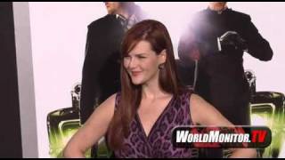 Sexy Sara Rue 17288