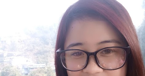 charity little add Vietnam Wife Porn photo