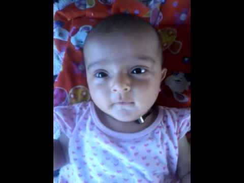 brandi steffek add Babymalaya Videos photo