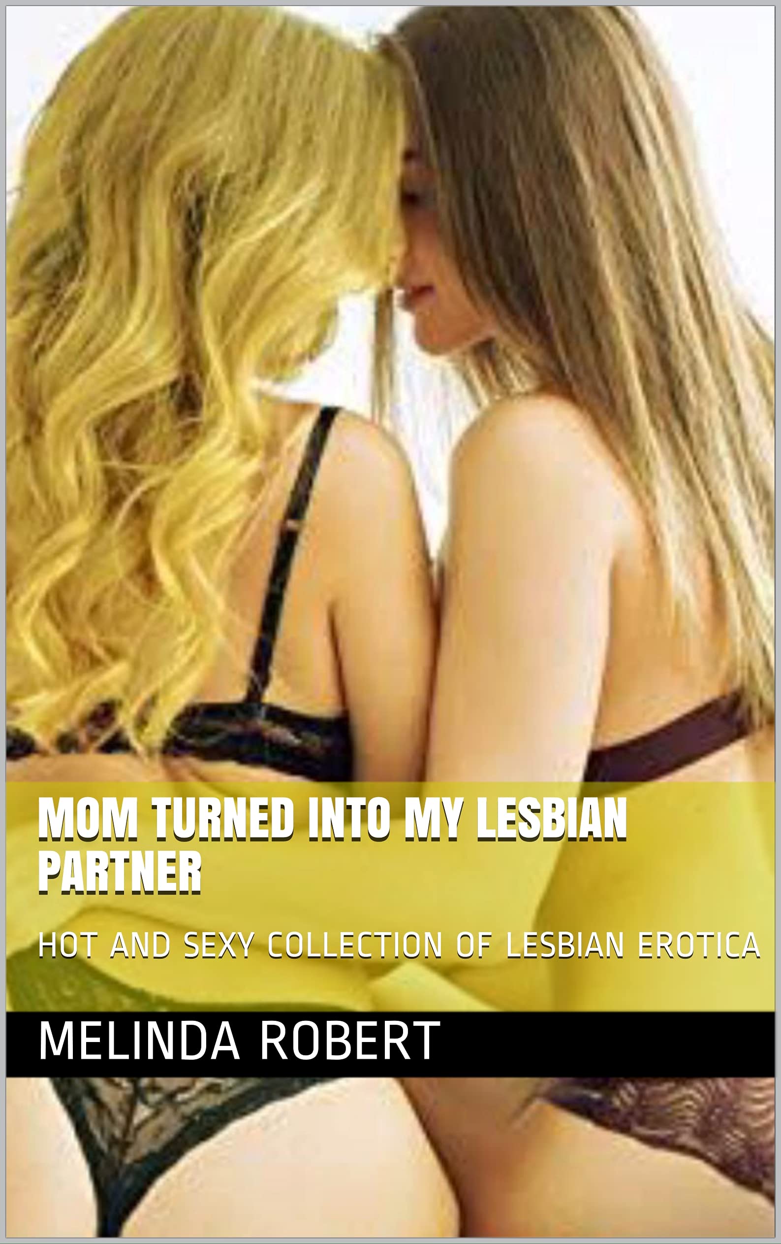 alissa dorn add Mom Lesbian Hot photo