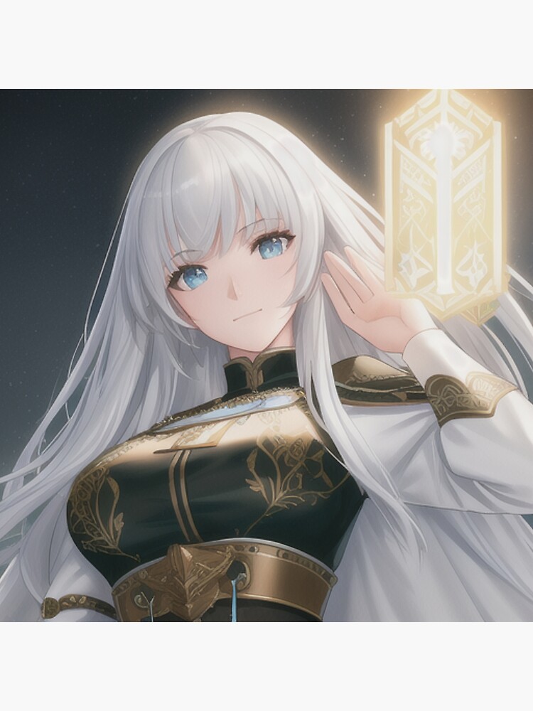 3d Anime Big Boobs 3347