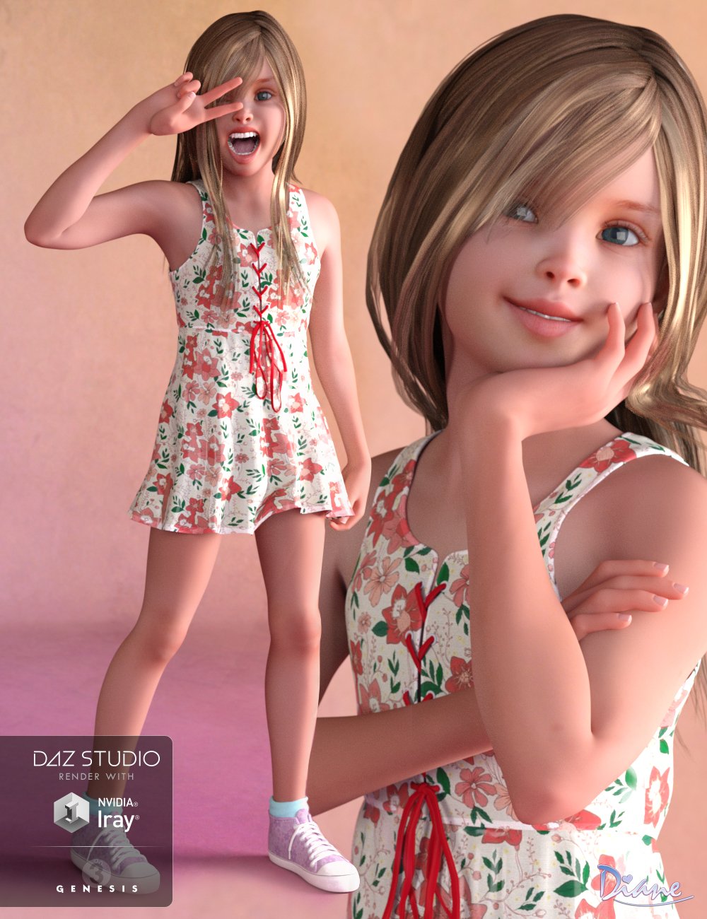 ade evie add 3d Family Porn Videos photo