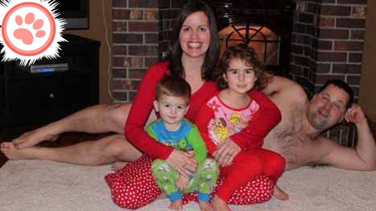 abigail spark add 3d Family Porn Videos photo
