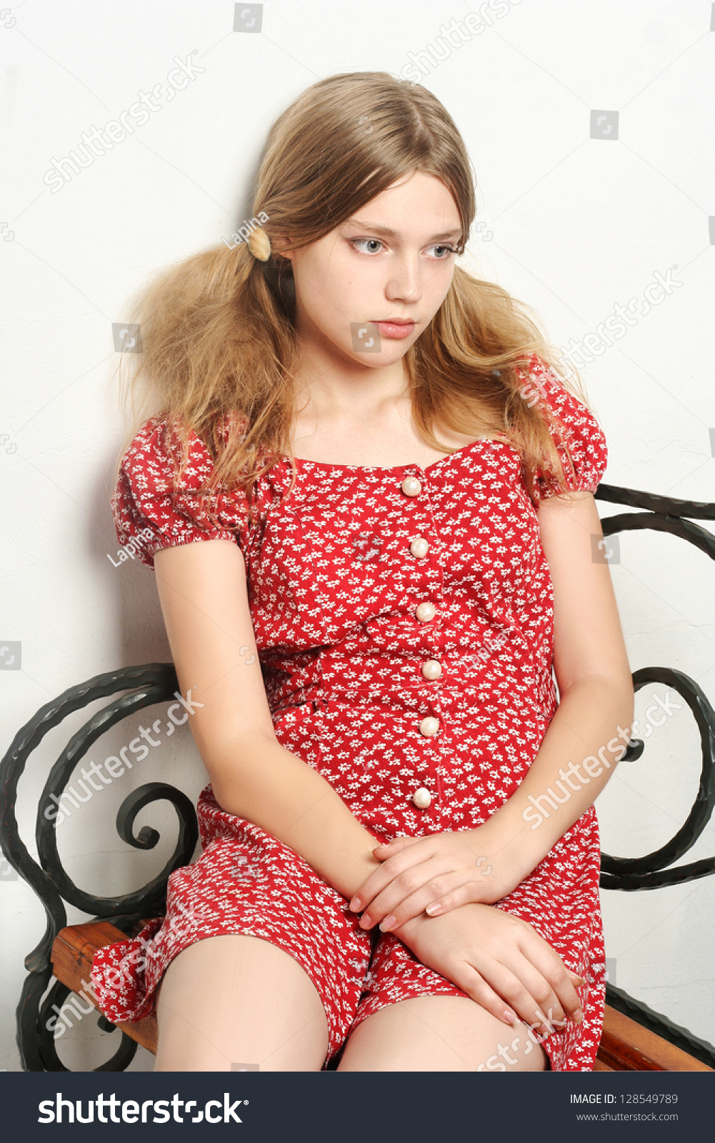 ashton densmore add 3d Innocent Porn photo