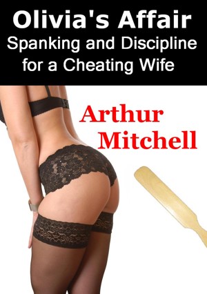 charles blas add Spanking Cheating Wife photo