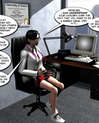 3dxxx World 19936