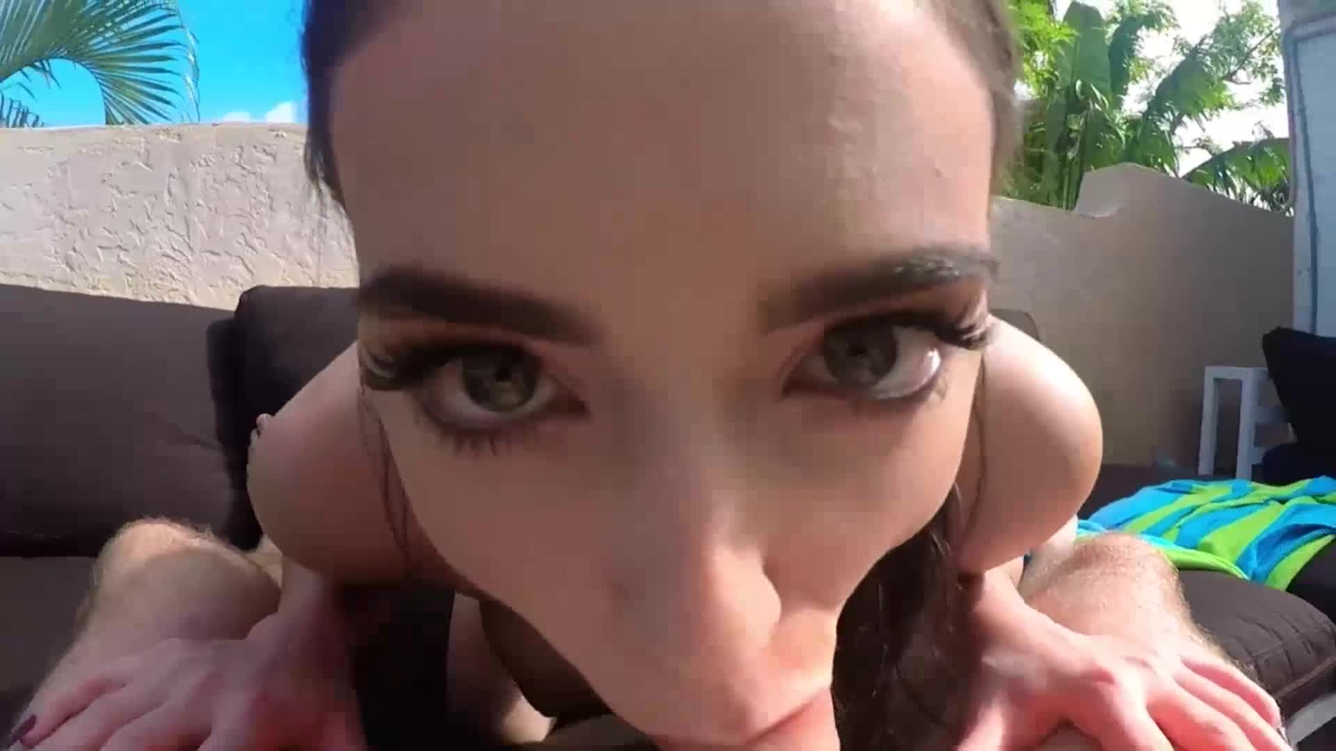 Hypno Eyes Porn 10385