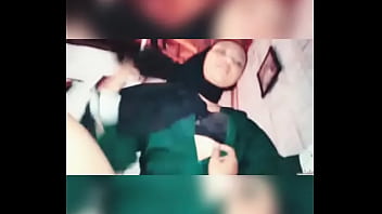 Video Bokep Jilbab Terbaru 6412