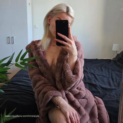 chris mcdanel add Bratty Foot Girls Clips photo
