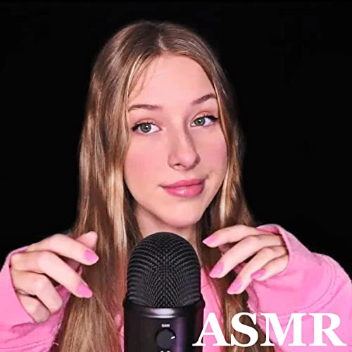 dorothy flaherty add Diddly Asmr Porn photo