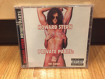 Howard Stern Nude 75