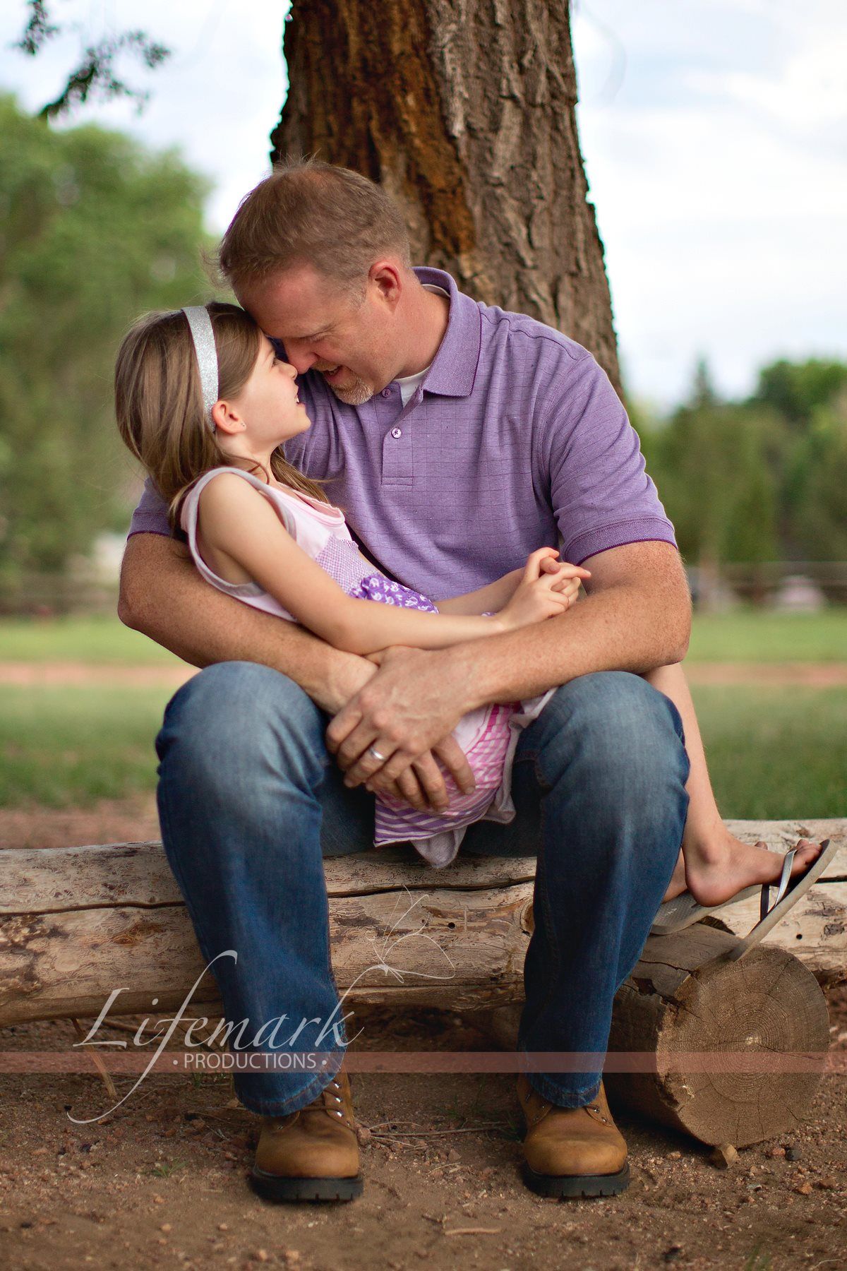 adam fontenot add Father And Daughter Porn Videos photo