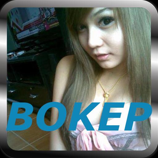 caroline ricketts add Download Bokep Indo photo