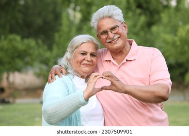 anne cabral add Old People Making Love photo