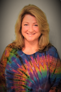 barry britz add Kristina Cross photo