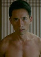 ari prast add Korean Actor Nude photo