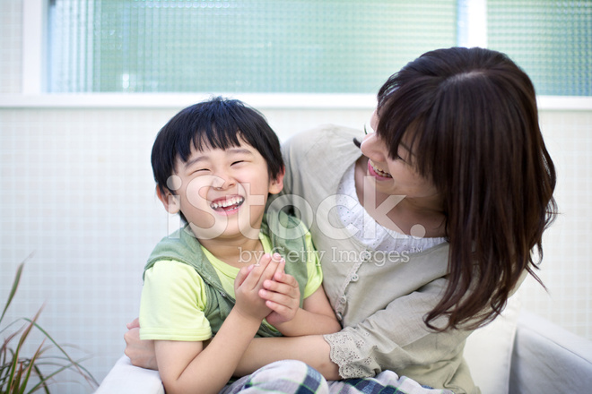 brandy wood add Japanese Mom And Son Uncensored photo