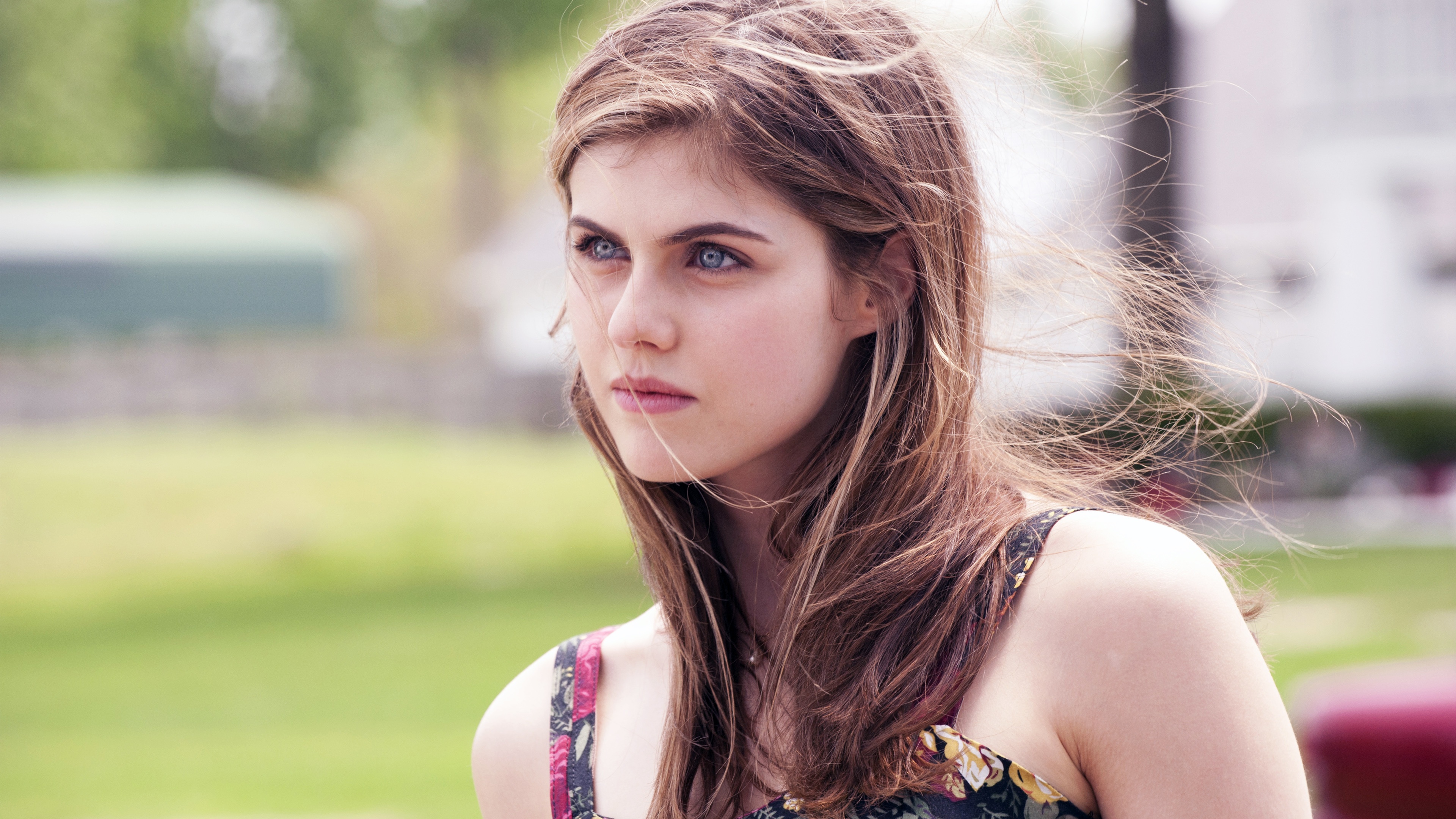 christopher gantt add Alex Daddario Hot photo