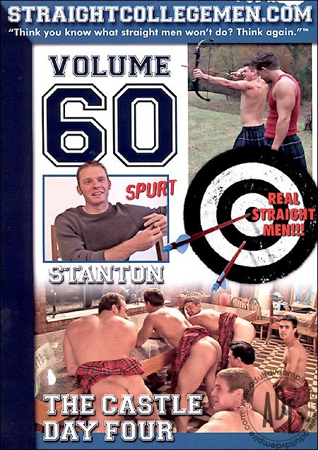 Straight College Men Porn 23615