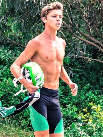 christie harvey add Bukkake Twinks photo