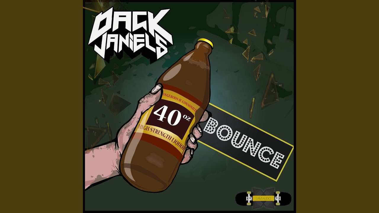 colby burge add 40oz Bounce Porn photo