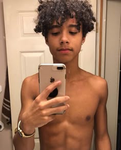 angela boutilier add Light Skin Twinks photo