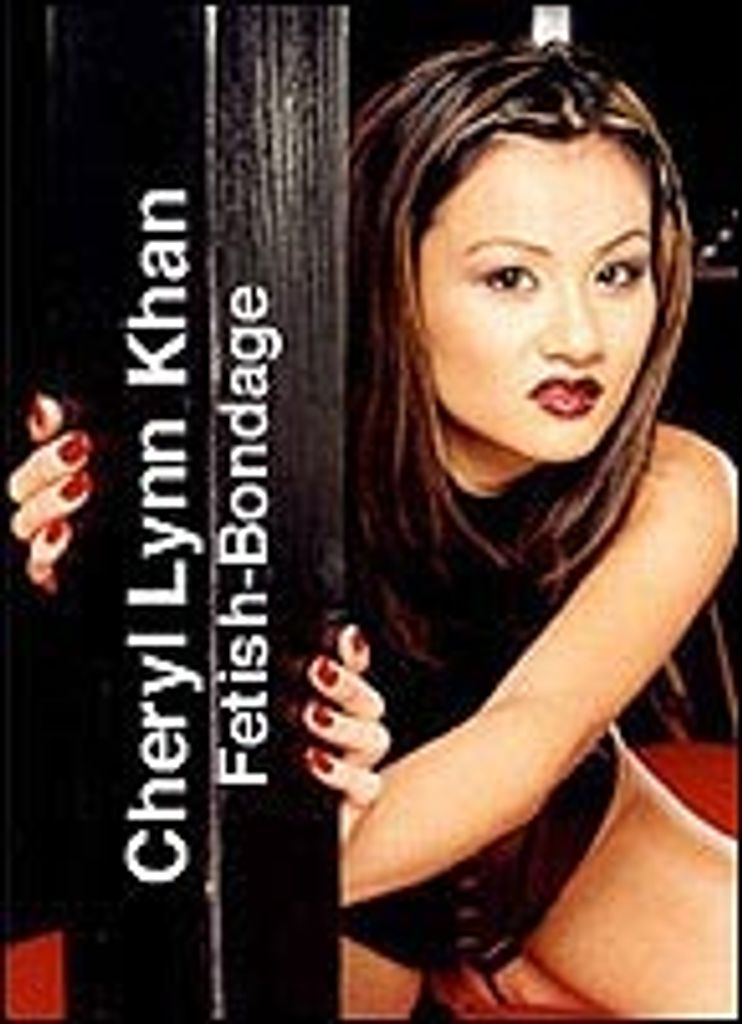 coslegeanu gabriela add Cheryl Dynasty Porn photo