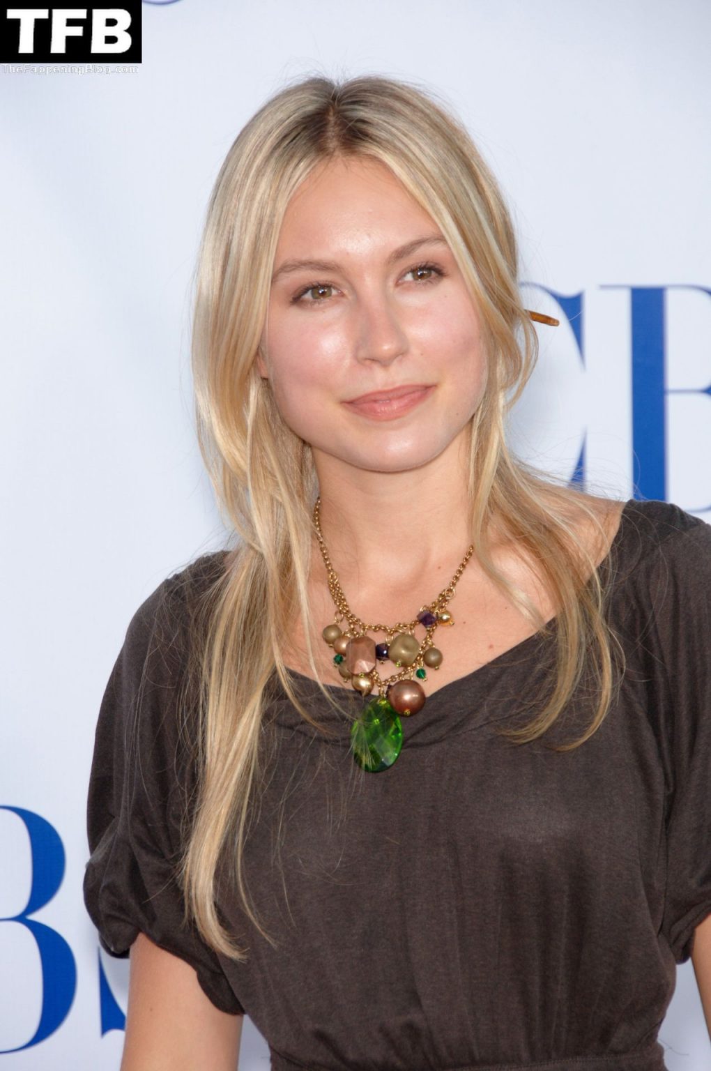 brian stenhouse add Sarah Carter Nude photo