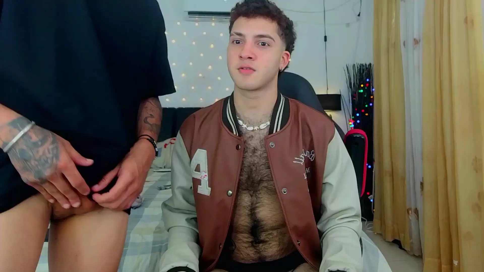 desy susilawaty add Bukkake Twinks photo