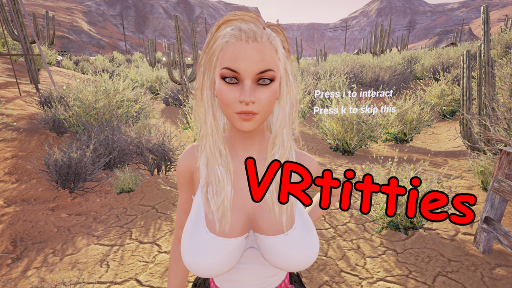 anand thakker add Vrporn Game Free photo