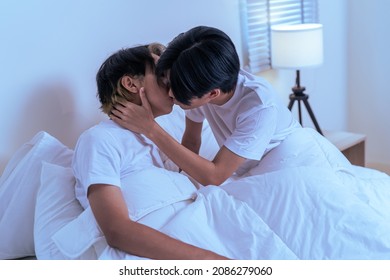 cameron durrant add Asians Making Love photo