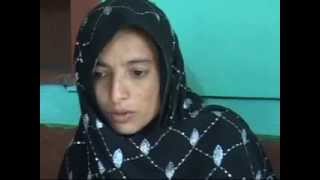 atika yunus add Pakistan Sexye Video photo