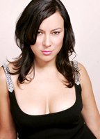 dan hudzik add Naked Pics Of Jennifer Tilly photo