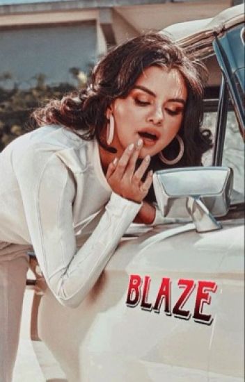 c paul willis add Selena Blaze photo
