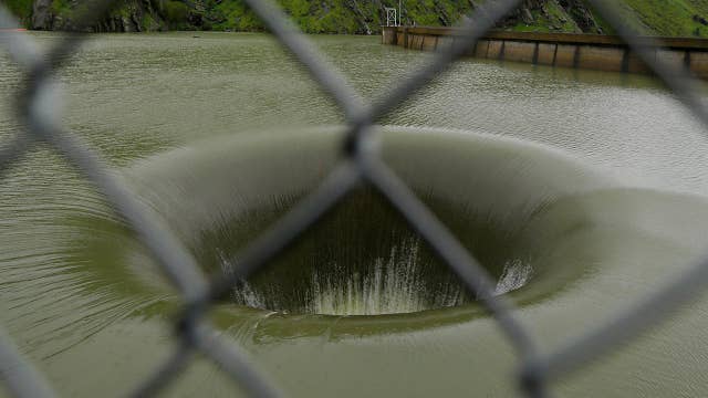 diane mecca add Glory Hole Washington Dc photo