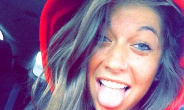 desaray miller add Bj Selfies photo
