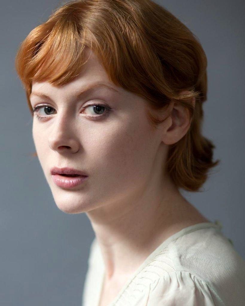 amin abidin add Emily Beecham Nude photo