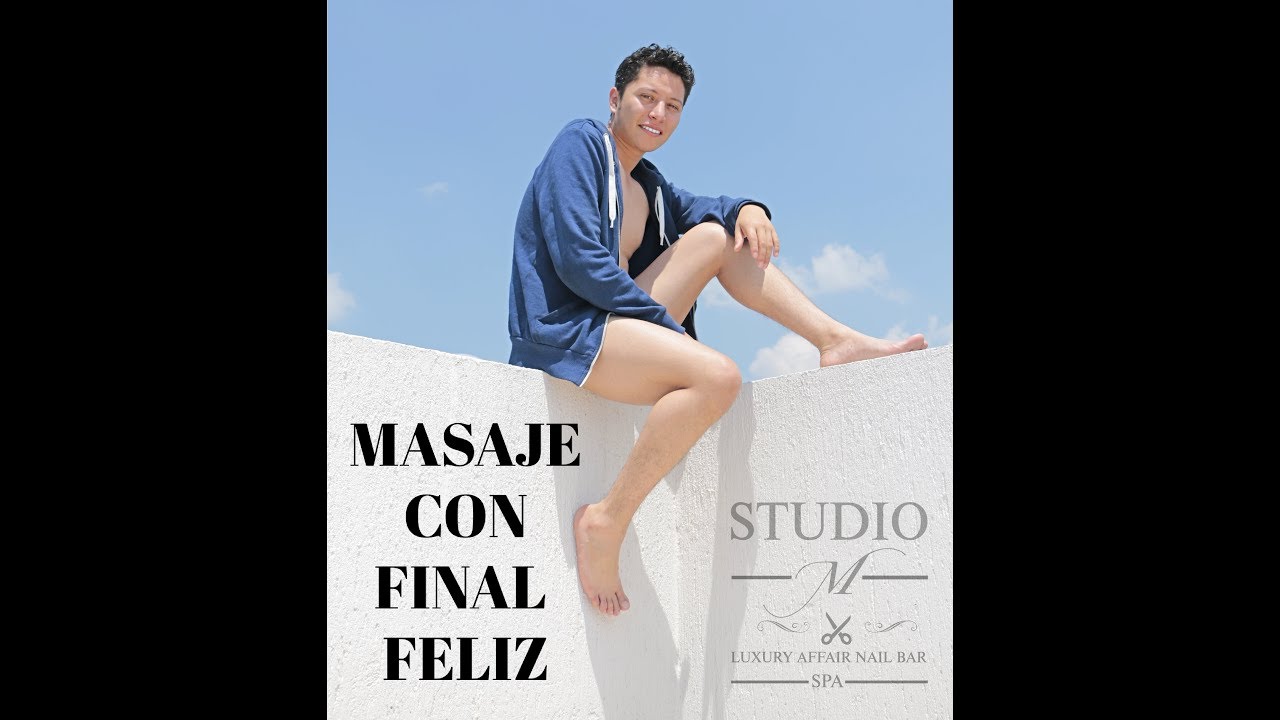 citizen erased add Masajista Final Feliz photo