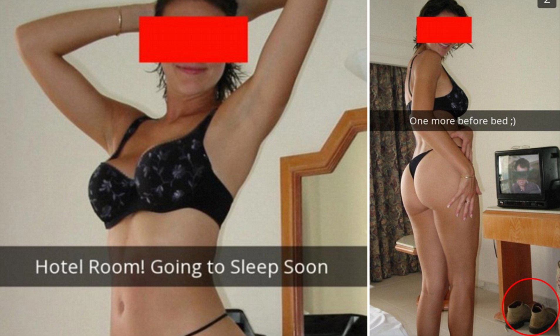 devendra batra add Wife Cheats In Hotel photo