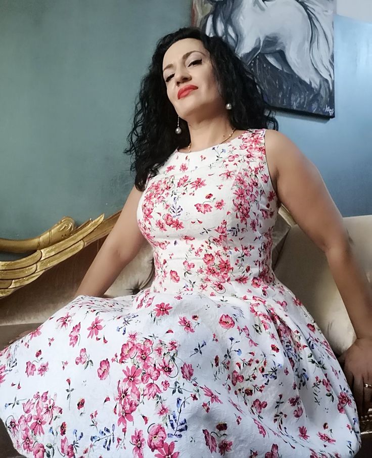 alan sambajon add Mistress Luna photo
