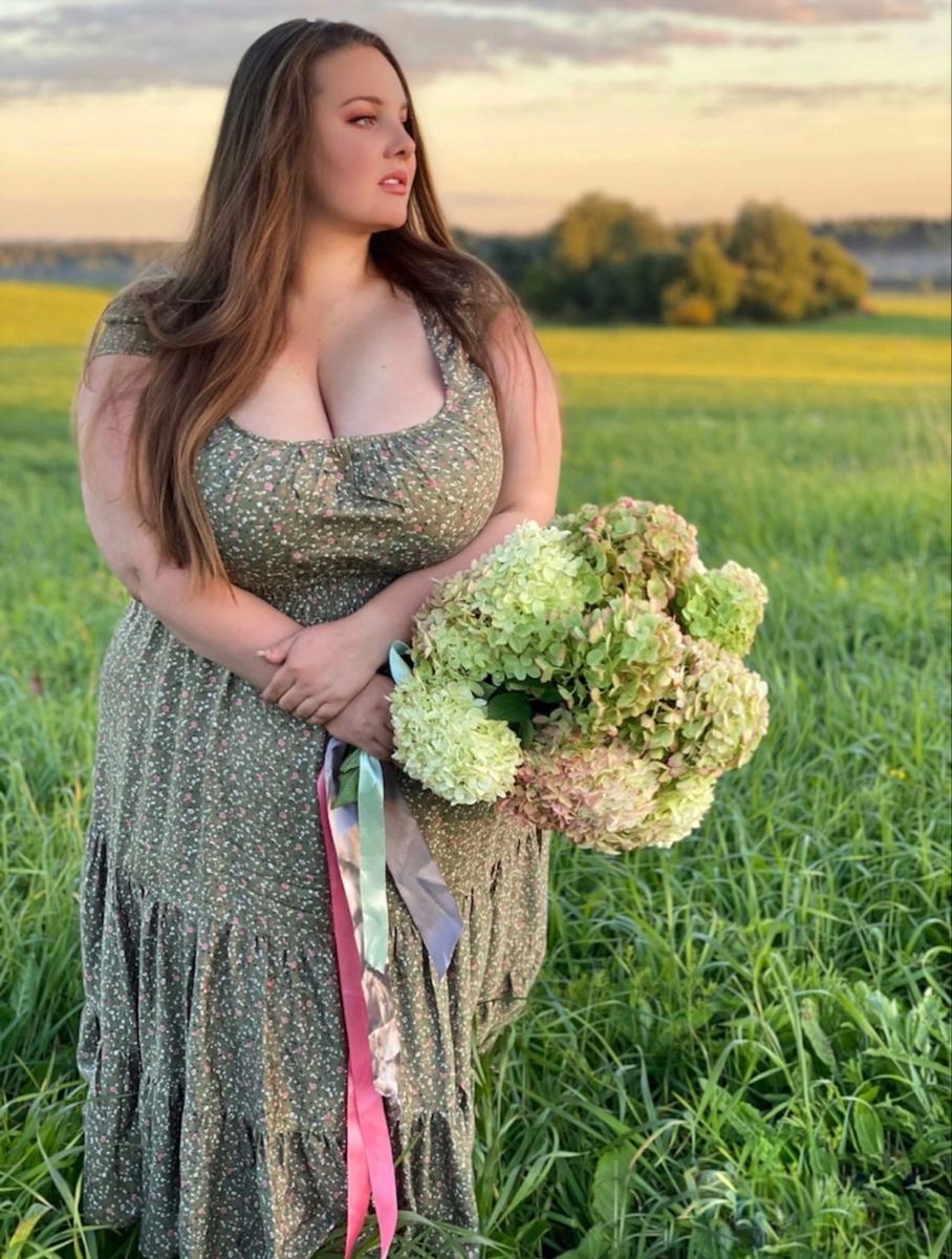 carlie townsend add Bbw Lyla photo